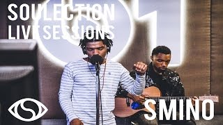 Smino – Soulection Live Sessions chords