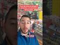 Las redadas en Estados Unidos cada vez están peor! #inmigrantesenusa #comunidadlatina #usa #cali