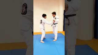 Beware of Bullshit Self Defense - How Fraud Scammers Trick you into believing their shenanigans