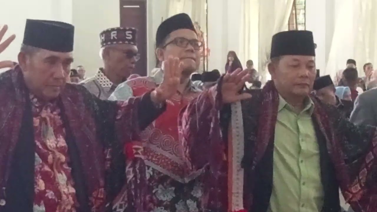 Tor tor raja Panusunan luat portibi,gunungtua , purba sinomba,halongonan