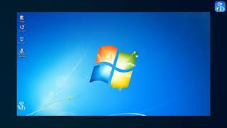 Uninstalling Application Software Marathi screenshot 4