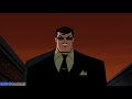 Batman: Os Bravos e Destemidos - 2ª Temporada - Episódio 17 - O Disfarce de Fósforos Malone!