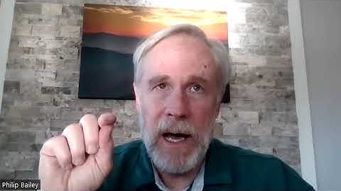 Experimental Design/Lab Reports #6