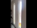 【ルームツアー】濃淡グレーで魅せる、大きな吹き抜けのある家　#shorts #セキスイハイム #注文住宅 #ルームツアー #roomtour #グレー #インテリア #吹き抜け