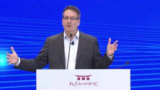 Digital Disciplines - Joe Wienman Wealth