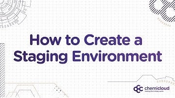 How to Create a Staging Environment in cPanel using Softaculous
