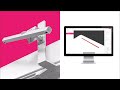 Why is ABAGY's Solution a Breakthrough? | Robotic welding