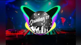 Download Lagu Story wa - DJ gamma 7 samudra MP3