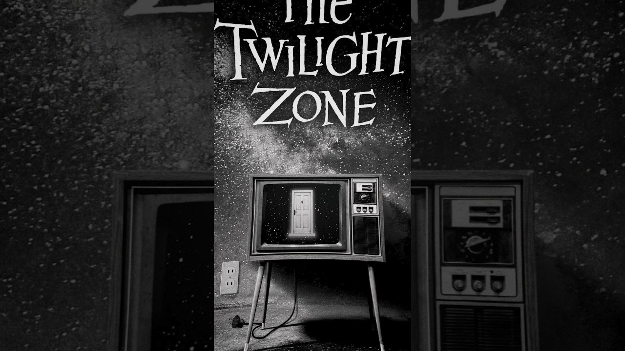 Los ALIENÍGENAS en LA DIMENSIÓN DESCONOCIDA son geniales! 