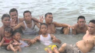 Download Lagu simponi keindahan MP3