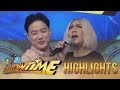 It's Showtime: Vice is so proud of Ryan Bang