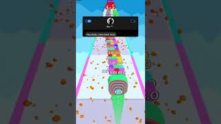 I Cant Believe This Happened