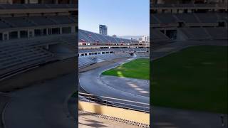 Adey Abeba National Stadium🏟 | አደይ አበባ ስታዲየም Adey Abeba National Stadium🏟 | አደይ አበባ ስታዲየም