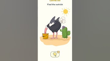 Dop 2 level 53 || Save them from the bull 🙄 || #shorts #dop2gameplay #song