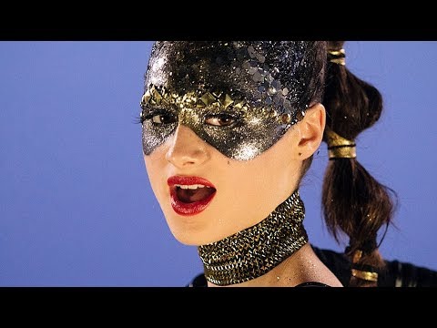 Vox Lux Trailer Filmclips Deutsch German Hd Youtube