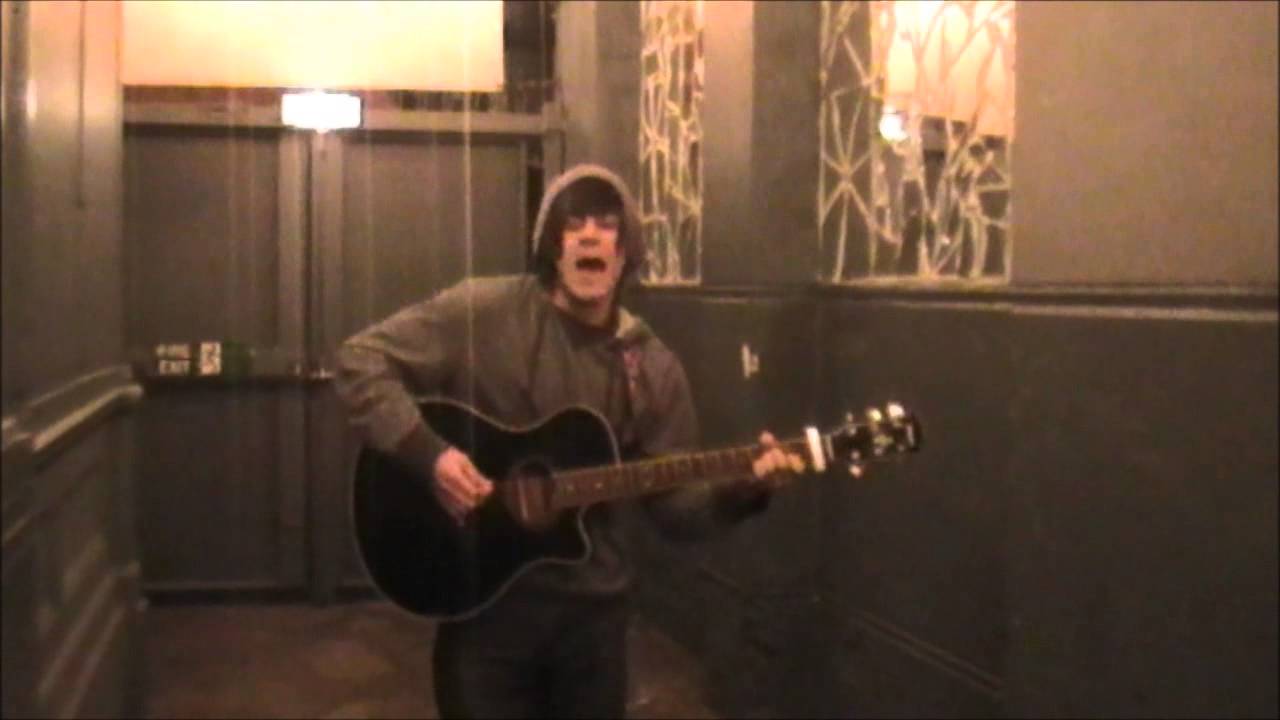 Adam Zareba - Wake Me Up (Addistock Sessions)