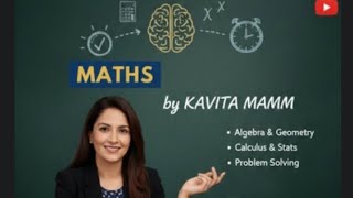 MATHS:ટ્રેન સબંધિત પાછલા વર્ષોના પુછેલા પ્રશ્નો#gpssb #GPSC#GSSSB#CCE#Constable#tat#smc#foresr#tet.