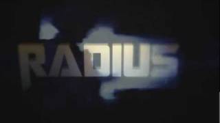 Radius Official Intro