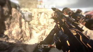 Torq Edit Rc Response-
