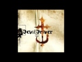 DevilDriver - Knee Deep (My chipmunk version)