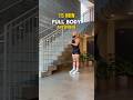 7 Exercises You Can Do At Home Or Anywhere #fitness #fullbodyworkout #homeworkout #homefitness #gym