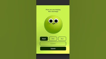 NEW✨Create AI Experiences in 3D #ai #aidesign #appdesign #android #androidapp #google #3d