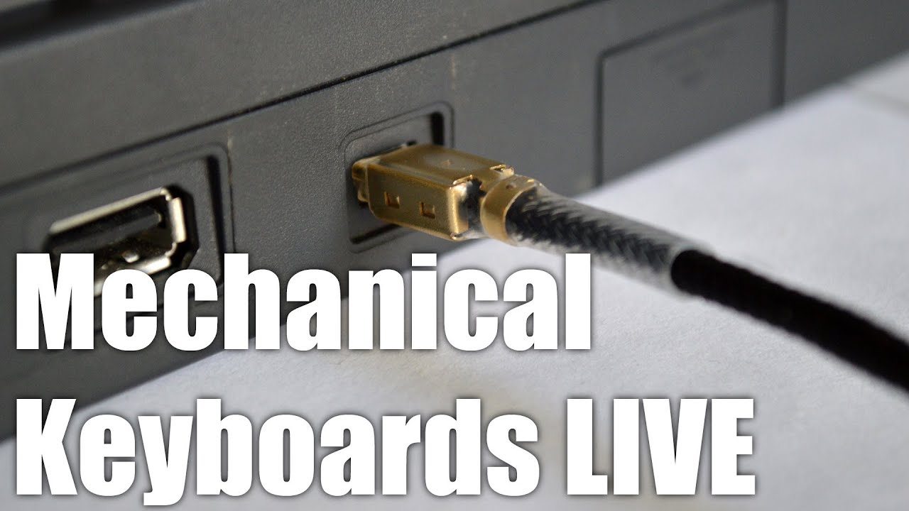 LIVE! JD-40 Mechanical Keyboard Middle Plate assembly
