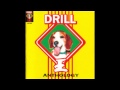 Denki Groove - Drill King Theme (Drill King Inc) (HD)