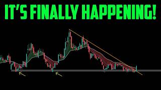 STOCK MARKET UPDATE FOR 8/23/26