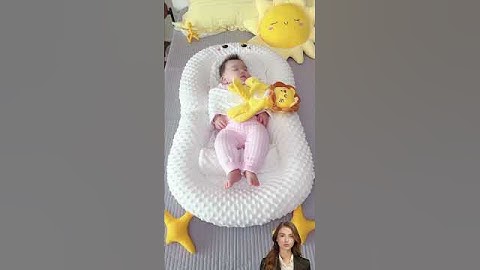 Baby Gadget Every Parent Needs! #baby #babygadgets #kidsvideo #shorts