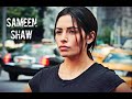 Sameen Shaw Future Starts Slow Sameen Shaw Future Starts Slow