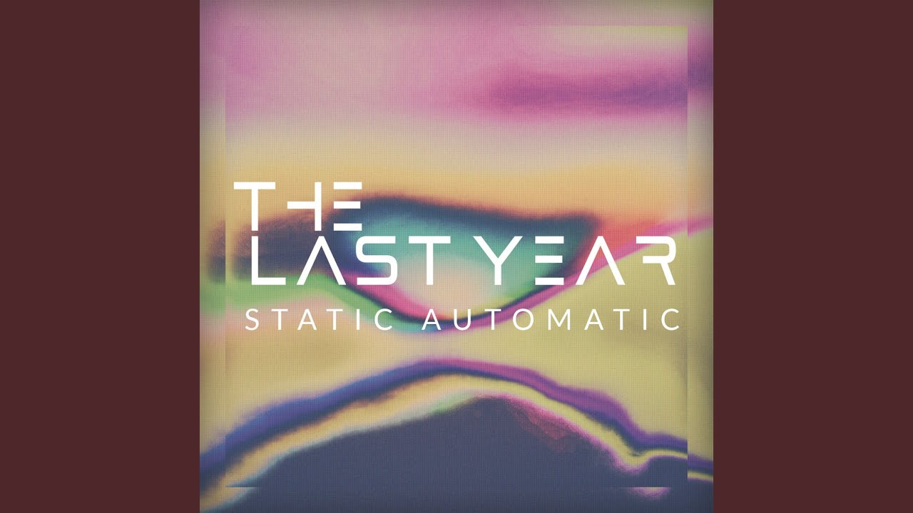 Static Automatic