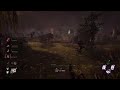 Huntress practice