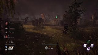 Huntress practice
