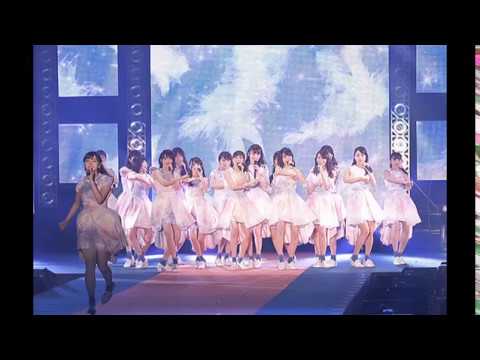 乃木坂46 白石麻衣 ランウェイ暴走事件 Youtube
