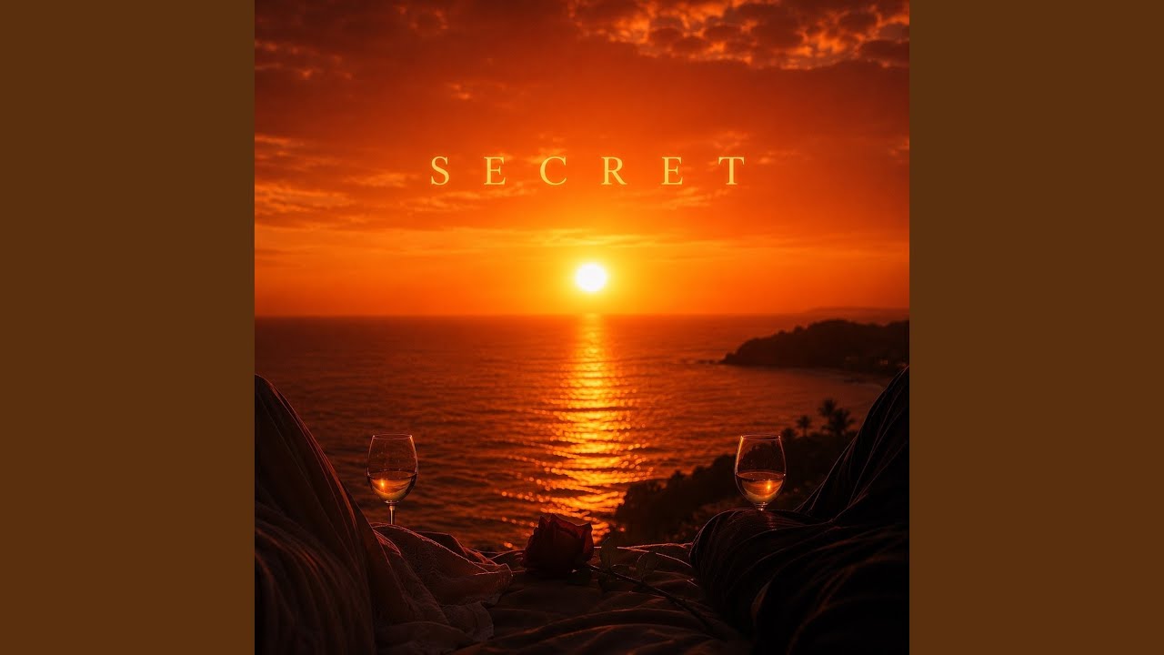 Assista a SECRET no YouTube Assista a SECRET no YouTube
