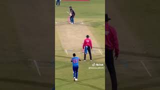 bombra in the world cup #cricket #sports #video #worldcup #world #intheworld #live #india #winner #A
