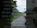 Dewasa jangan hanya karena jumlah umur saja sodara.. #acousticguitar