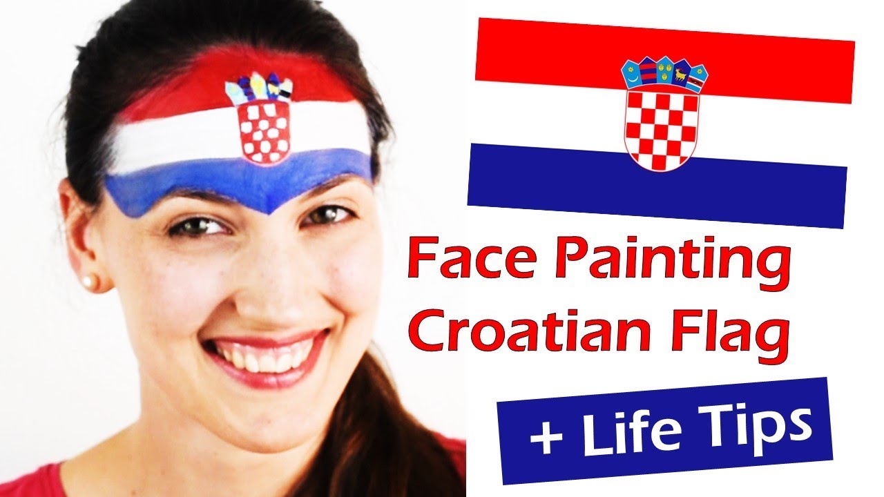 Face Crazy Angry Man Image Photo Free Trial Bigstock