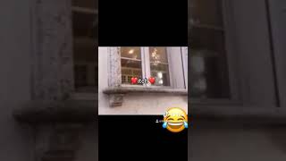 هدي راسك انا عيني فعينيك انا😂