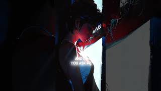 🎼 Heaven - Julia Michaels (H7 Visualizer)