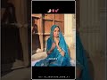 Song...#trending #marwad #love #indiansong #song #shorts #viralvideo #viralshorts