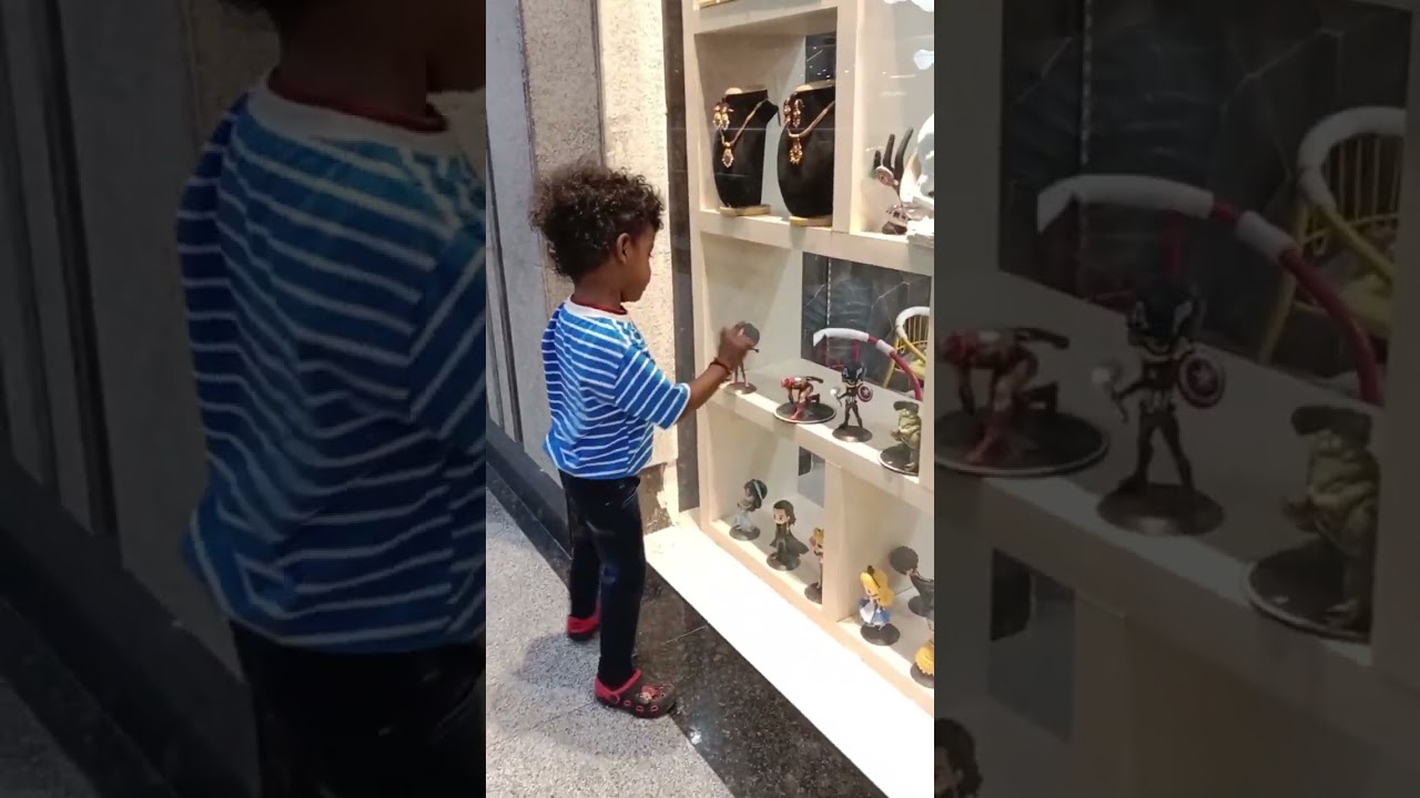 ENJOY APPUKKUTTY PRABHAKARAN 