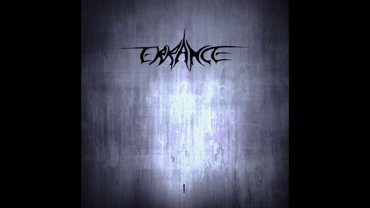 Guarda ERRANCE - Interlude su YouTube Guarda ERRANCE - Interlude su YouTube