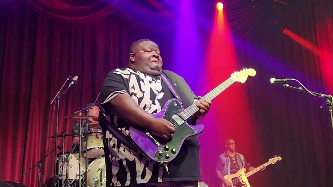 Лос анджелес город ангелов. Лос-анджелес. Наши в калифорнии ютуб. Город лос анджелес голливуд. Надпись голливуд в лос анджелесе.