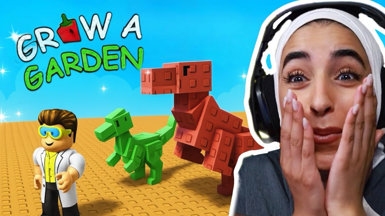 Latest Title & Thumbnail