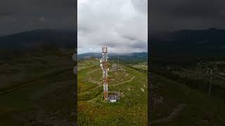Cinelog vs strong winds #fpv #drone #expresslrs #radiomaster #fpvdrone #fpvdrone