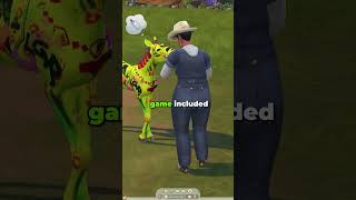 The Greediest Things In  Games