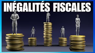 Réforme Du Prélèvement À La Source Dès Septembre, Certains Foyers Verront Leur Facture Salourdir