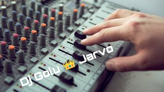 52 Gaj ka Daman per DJ Ikka king Dj Golu Badsha Jarvo Dj Sagar rath Dj sumit Jhansi